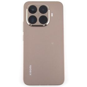 Xiaomi 15T Pro 新品 92,630円 中古 80,180円 | ネット最安値の価格