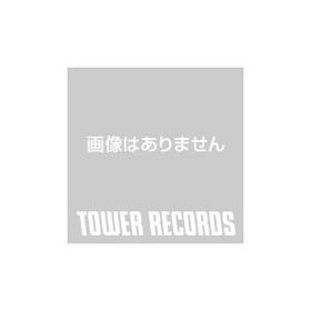 Nintendo DREAM編集部 ゼルダの伝説ブレスオブザワイルドマスターワークス Book