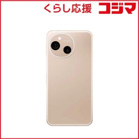 【 新品 未開封 】 シャープ SHARP SIMフリースマートフォン AQUOS sense10 8GB/256GB Snapdragon 7s Gen 3 ベールピンク SHM33BP 未使用 送料無料