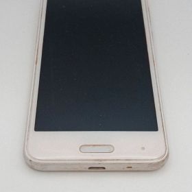 【訳アリ品】SH-01K スマートフォン 本体