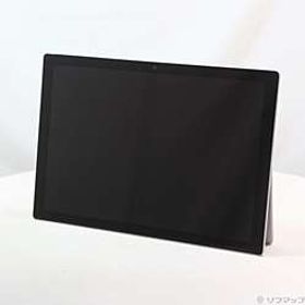 〔中古品〕 Surface Pro7+ 〔Core i3／8GB／SSD128GB〕 1N8-00013〔中古品〕 Surface Pro7+ 〔Core i3／8GB／SSD128GB〕 1N8-00013