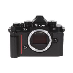 Nikon Zf BODY 【AB】