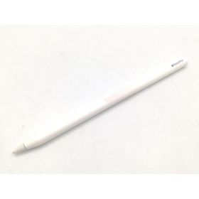 【中古】Apple Apple Pencil Pro MX2D3ZA/A【ECセンター】保証期間１週間