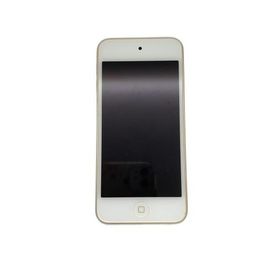 Apple◆ポータブルメモリープレーヤー iPod touch MVHT2J/A [ゴールド] A2178