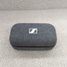BTイヤホン M3IETW2 SENNHEISER