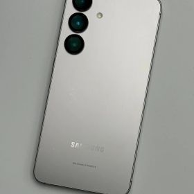 Galaxy S25 ブルー 新品 105,800円 中古 79,800円 | ネット最安値の