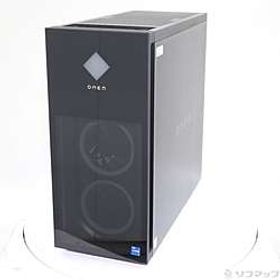 〔中古品〕 OMEN by HP 40L 58Y95PA#ABJ ［Core-i7-12700K (3.6GHz)／32GB／SSD1TB／GeForce RTX 3080(10GB)／Windows11 Pro］〔中古品〕 OMEN by HP 40L 58Y95PA#ABJ ［Core-i7-12700K (3.6GHz)／32GB／SSD1TB／GeForce RTX 3080(10GB)／Windows11 Pro］