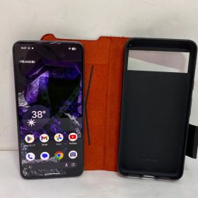 [中古スマホ] Google Pixel 8 128GB SIMフリー