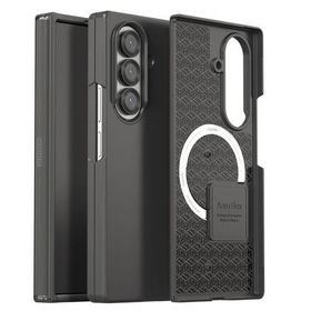 Galaxy Z Fold7 訳あり・ジャンク 73,500円 | ネット最安値の価格比較