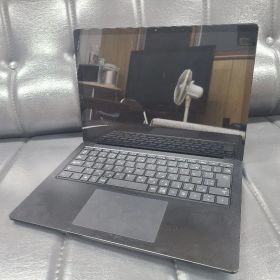 Microsoft Surface Laptop 本体