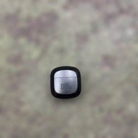 JBL CLUB PRO+ TWS