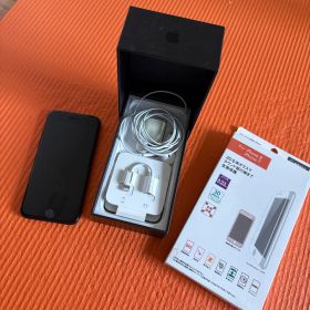 iPhone7 本体