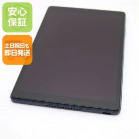 超美品 d-42A dtab Compact ネイビー 本体 即日発送 土日祝発送OK あすつく