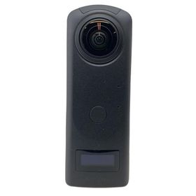 RICOH◆デジタルカメラ THETA Z1 51GB
