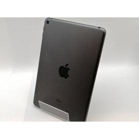 【中古】Apple 【Wi-Fi】 iPad mini（第5世代/2019） 64GB スペースグレイ MUQW2J/A【津田沼】保証期間１ヶ月【ランクA】