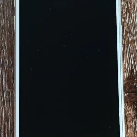 『ジャンク』Samsung Galaxy SC-04J ホワイト 本体