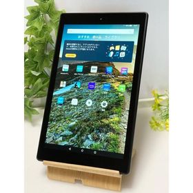 Fire HD 10 新品 5,555円 中古 2,800円 | ネット最安値の価格比較