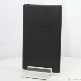 Fire HD 10 中古 2,800円 | ネット最安値の価格比較 プライスランク