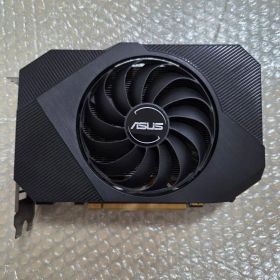 GeForce RTX 3060 12GB（ASUS）