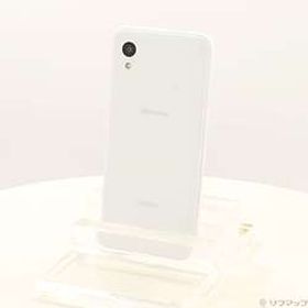 Galaxy A22 5G 新品 13,000円 中古 5,800円 | ネット最安値の価格比較