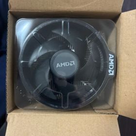 Ryzen 7 7700 BOX 中古 8,000円 | ネット最安値の価格比較 プライスランク