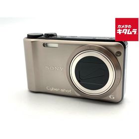 【中古】 【良品】 ソニー Cyber-shot DSC-HX5V Ｎ ゴールド