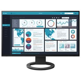 EIZO EV2795-BK