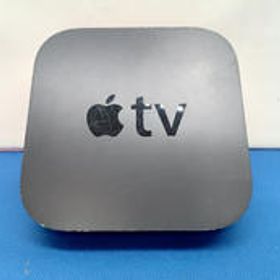 APPLE TV MD199J/A APPLE