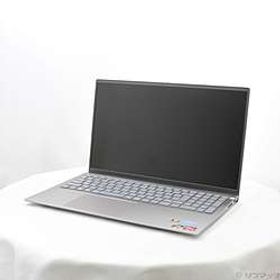 セール対象品 Inspiron 5515 ［AMD-Ryzen-7-5700U (1.8GHz)／8GB／SSD512GB／15.6インチ／Windows11 Home］