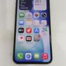 ※ジャンク※IPHONE 11 PRO MWC82J/A APPLE