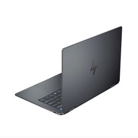 HP OmniBookUltra Flip Laptop