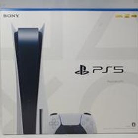 PS5 CFI-1100A01 SONY