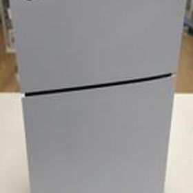 PS5 CFI-2200 SONY