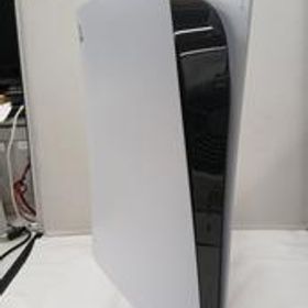 PS5 CFI-1000B SONY
