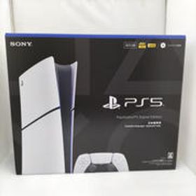PS5 CFI-2200 B01 SONY