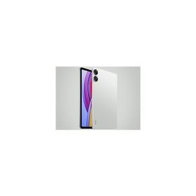 Xiaomi Redmi Pad Pro 6GB+128GB VHU4723JP [ミントグリーン]