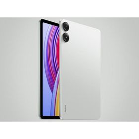 Xiaomi シャオミ タブレットPC Redmi Pad Pro 6GB+128GB VHU4723JP [ミントグリーン]