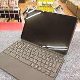 Lenovo IdeaPad Duet Chromebook LENOVO IDEAPAD DUET CHROMEBOOK LENOVO