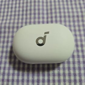 【ジャンク品】Anker Soundcore Space A40