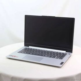 ソフマップ 〔中古品〕 IdeaPad Slim 5 Light Gen 8 82XS0043JP【349】