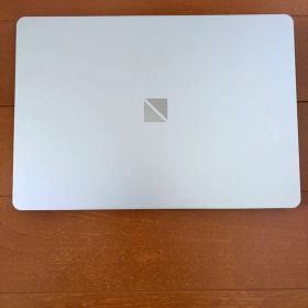 NEC LAVIE SOL 2024モデル 13.3インチ ほぼ未使用品