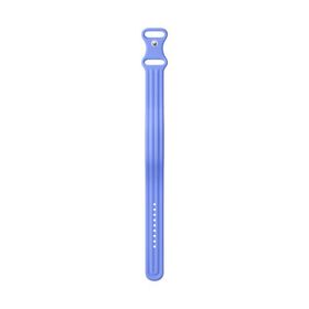 Google Fitbit Air アクティブバンド Lavender S 純正 日本正規品