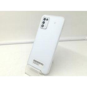 Libero 5G III 新品 11,999円 中古 5,500円 | ネット最安値の価格比較