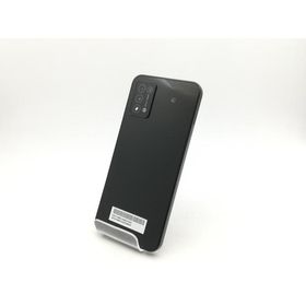 Libero 5G III ヤフーの新品＆中古最安値 | ネット最安値の価格比較