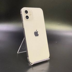 iPhone 12 訳あり・ジャンク 10,999円 | ネット最安値の価格比較