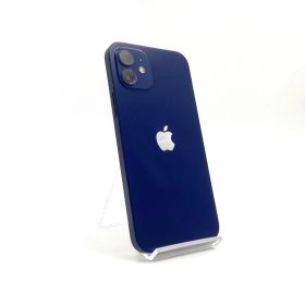 iPhone 12 SIMフリー 256GB 新品 47,980円 中古 23,000円 | ネット最