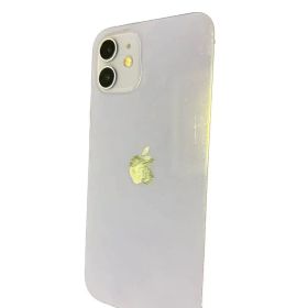 Apple iPhone 12 64GB