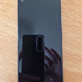 Google Pixel 4a 5G 128GB SIMロック解除済 ブラック