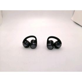 【中古】Shokz OpenDots ONE SKZ-EP-000053 [グレー]【三宮駅前】保証期間１ヶ月【ランクB】
