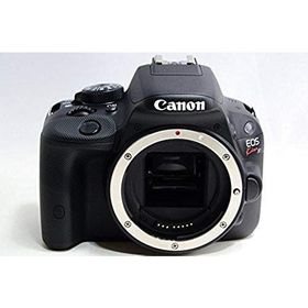 Canon EOS Kiss X7 レンズキット 良品 動作確認済み 1ヶ月保証付 初心者向け